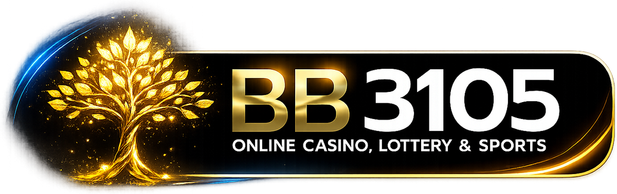 BB3105 หวยไว 1 นาที